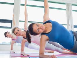 தலைமுடியை டைட்டாக கட்ட வேண்டாம் : 