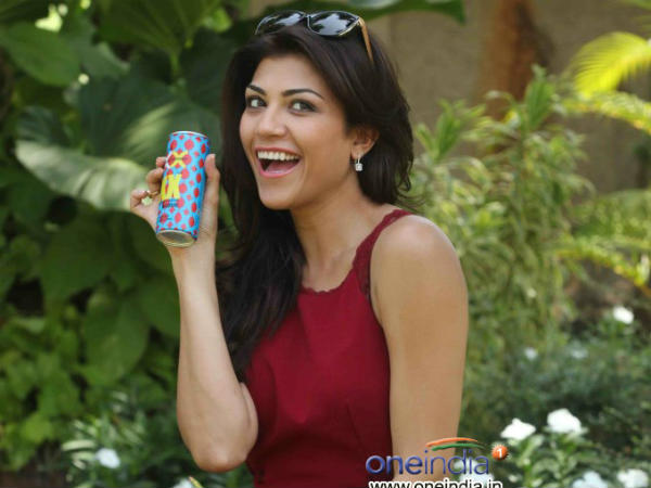 எனர்ஜி டிரிங் : 