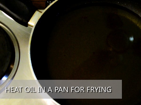 aloo paneer kofta recipe