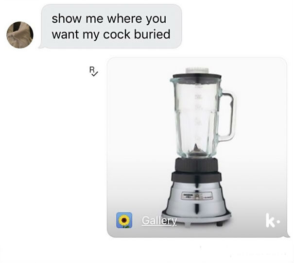 செத்தான் சேகரு!