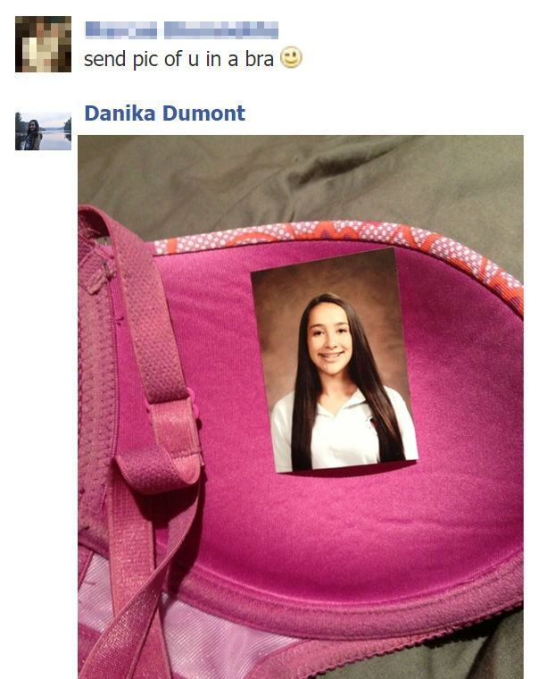 ஜீனியஸ்!