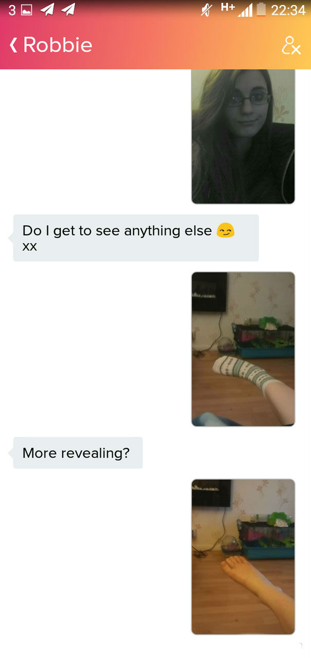 நக்கல்ஸ்!