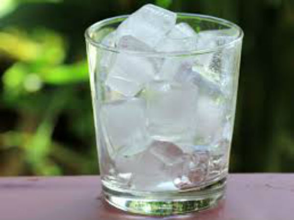 சுருக்கங்கள் : 