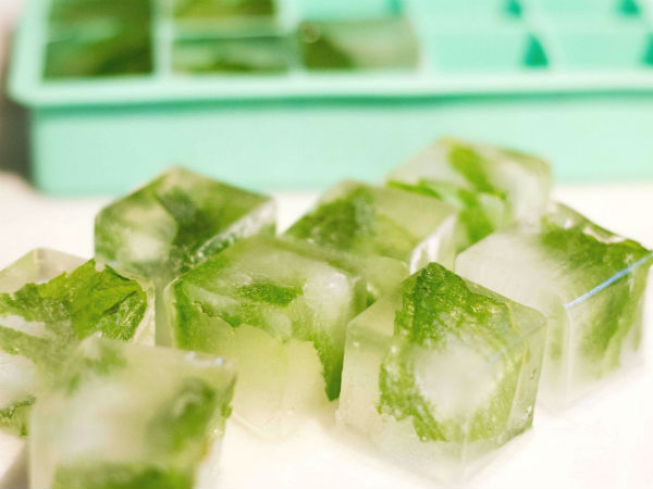 கண்கள் : 