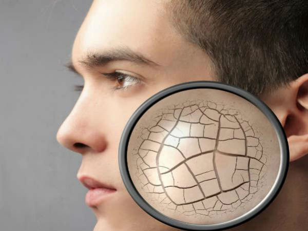 வறட்சி : 