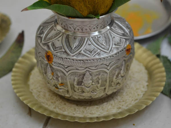 தயாரிப்பு : 