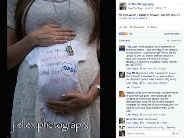  கருவில் குழந்தை : 