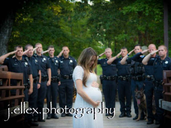 போட்டோ ஷூட் : 