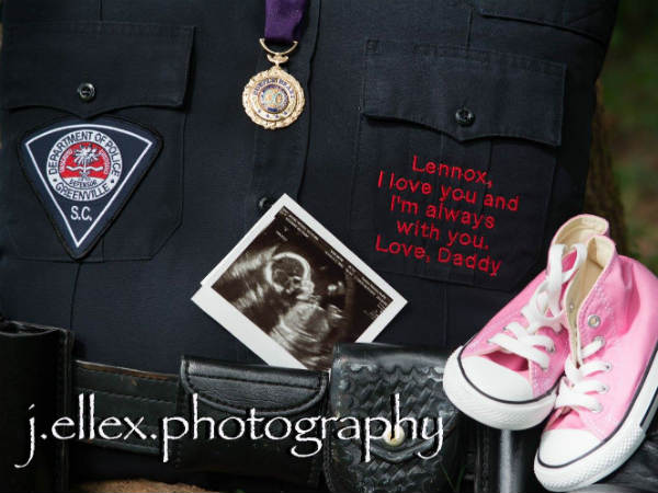 மெஹனுடன் போலீஸ் : 