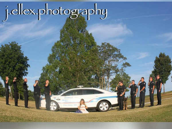 நினைவுகள் : 