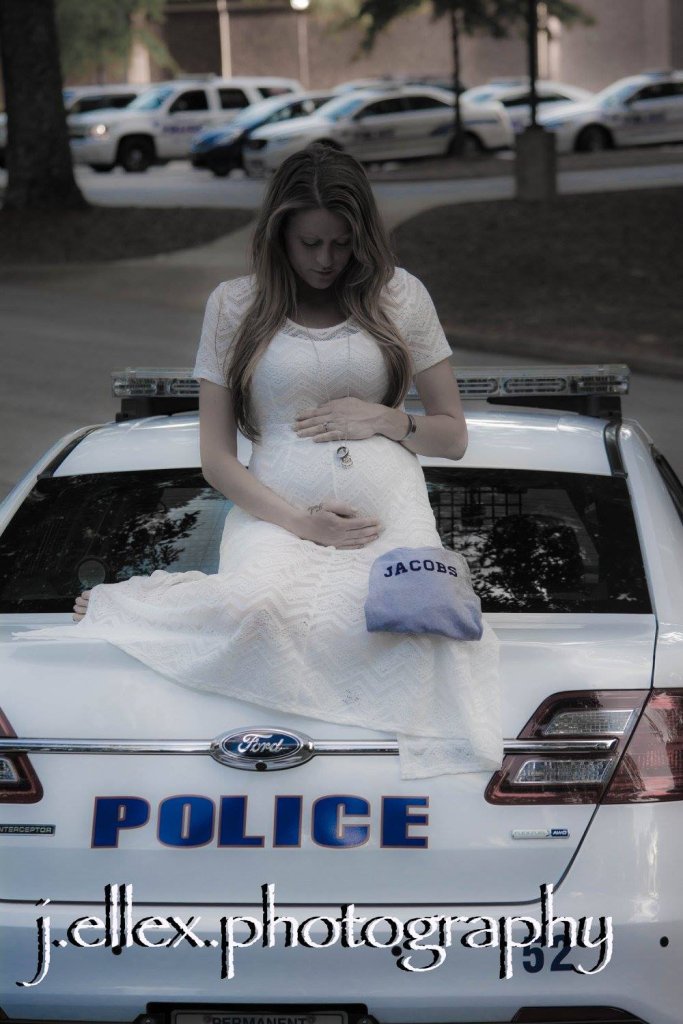 காத்திருந்த சேதி : 