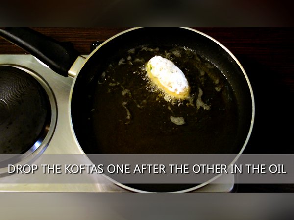 aloo paneer kofta recipe