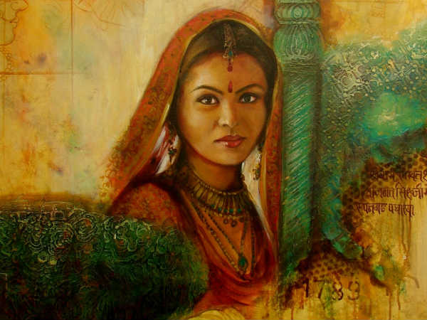 வருத்தம் : 