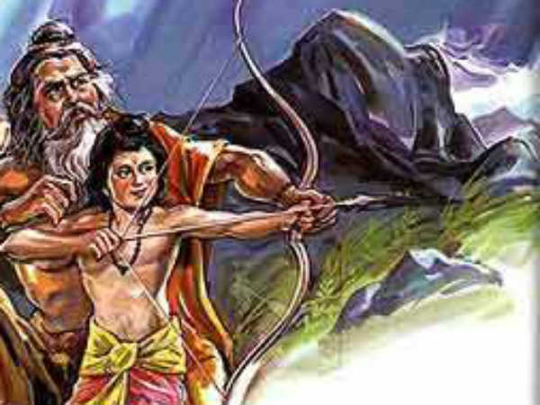 வாழ்க்கைச் சக்கரம் : 