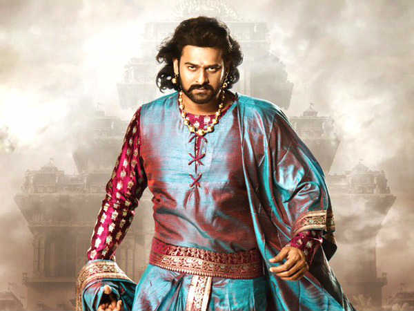 திரும்பிய வாழ்க்கை : 