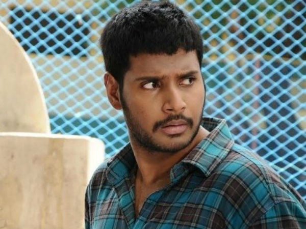 அச்சமயத்தில்...