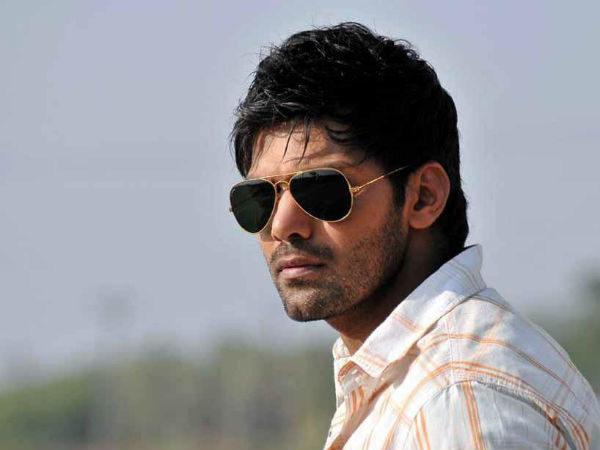 ரேண்டம் ரோமியோஸ்...