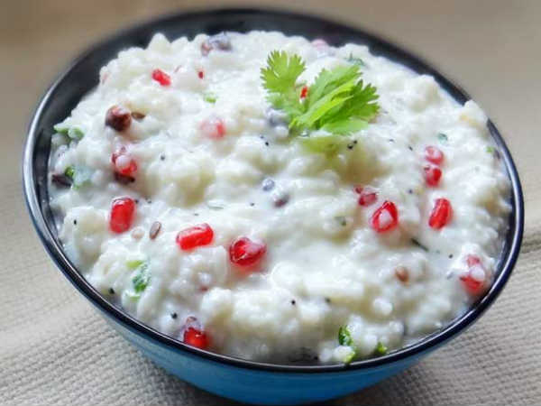 மூன்றாம் நாள் : 