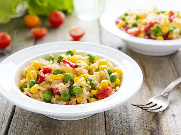 ஐந்தாம் நாள் :