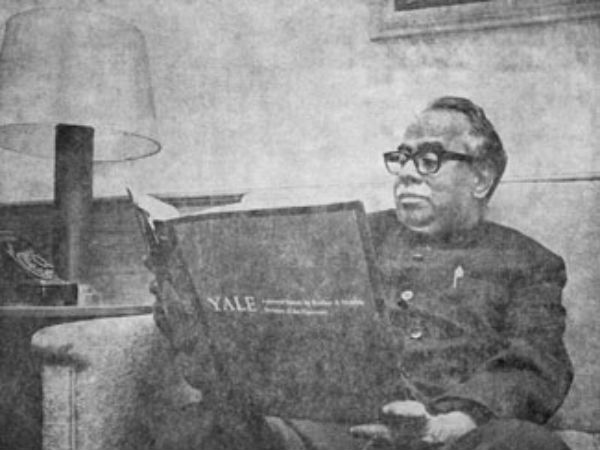 தமிழ் மட்டுமல்ல : 