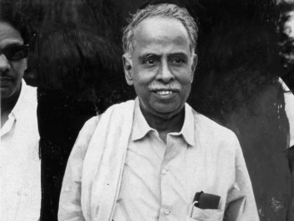 மாட்டார்... மாட்டார் : 