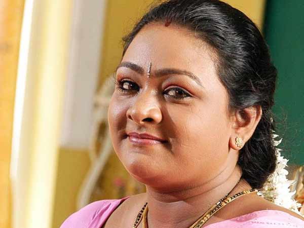 அடல்ட் படங்கள்!