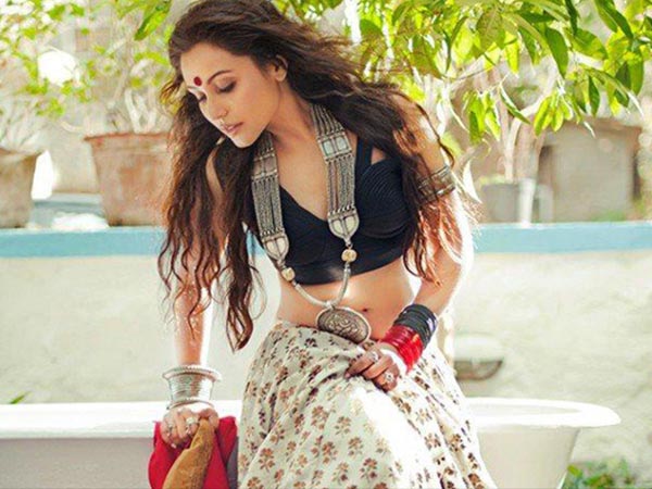 தோக்ரா ஜூவல்லரி 