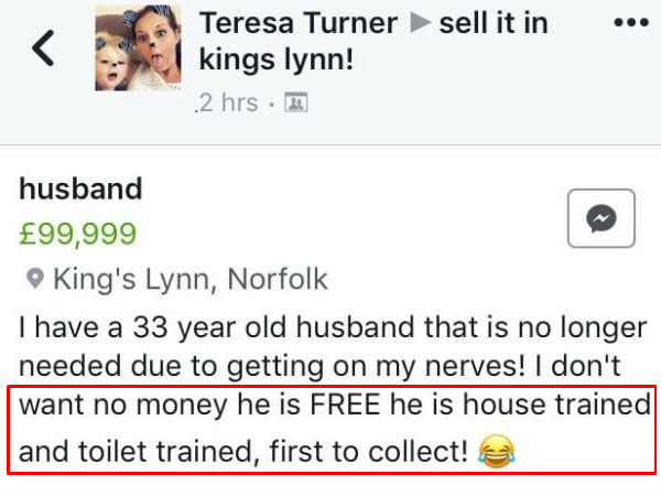 ஃபேஸ்புக்!