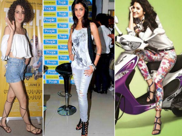 கிளாடியேட்டர்ஸ் 