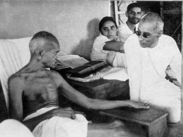 சித்தூர் நீதிமன்றம் : 