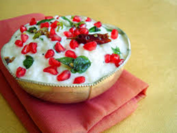 பாக்டீரியா : 