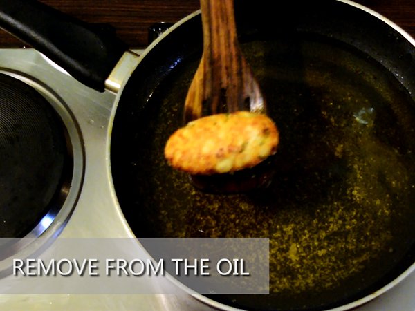 aloo paneer kofta recipe