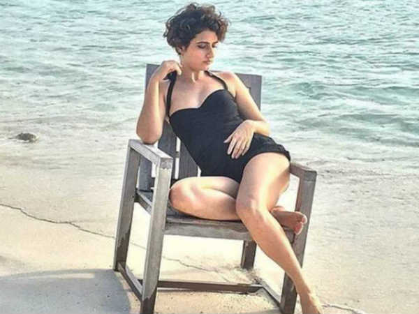 பண்டிகை மாதம் : 