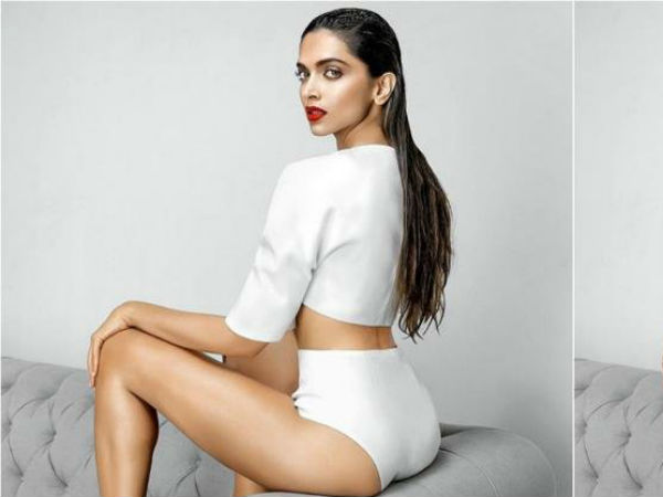 ஃபேஷன் : 