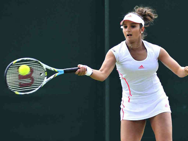 விளையாட்டு : 