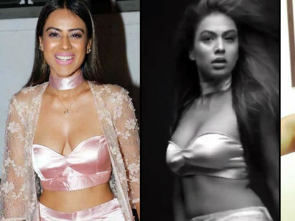 டான்ஸ் மூவ் : 