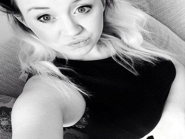 மாலை மூன்றுமணி வரை தூக்கம்!