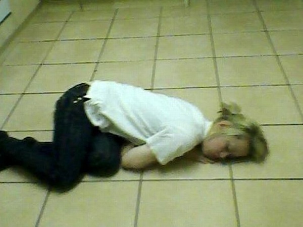 பள்ளிப்பருவம்