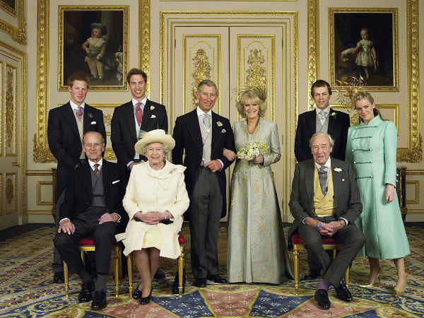 இளவரசர்கள் : 