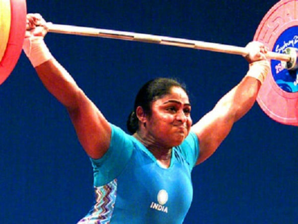 காமன்வெல்த்