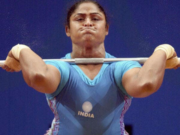 தங்கப்பதக்கம் 