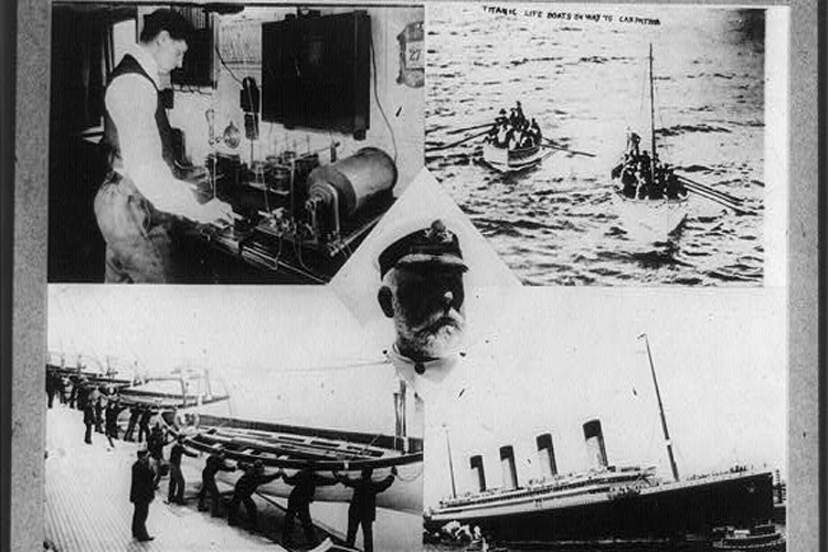 காற்ப்பதியா 