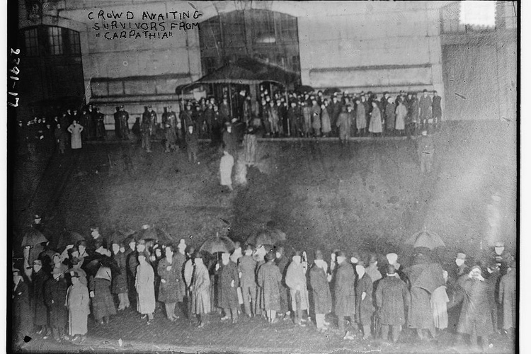 கூட்டம்