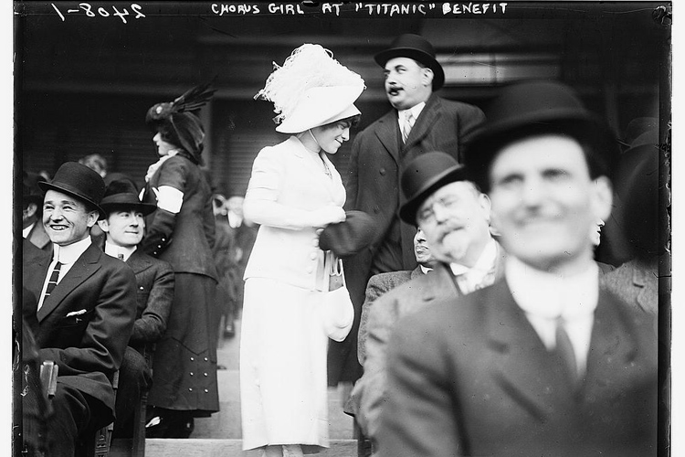 நன்கொடை 