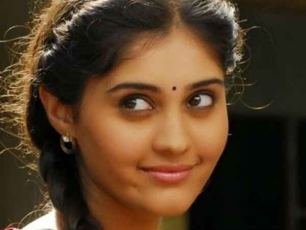 குறள் 1094: 