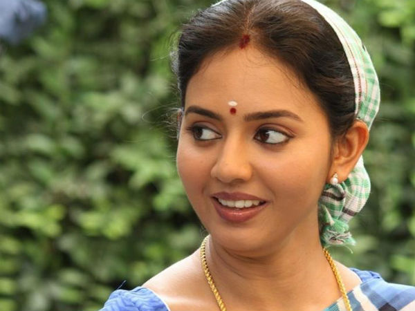 குறள் 1096: 