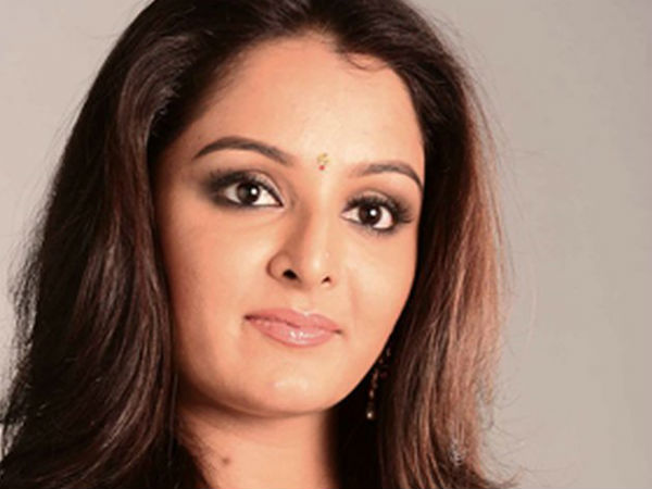 குறள் 1097: 