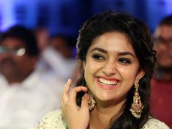 குறள் 1098: 