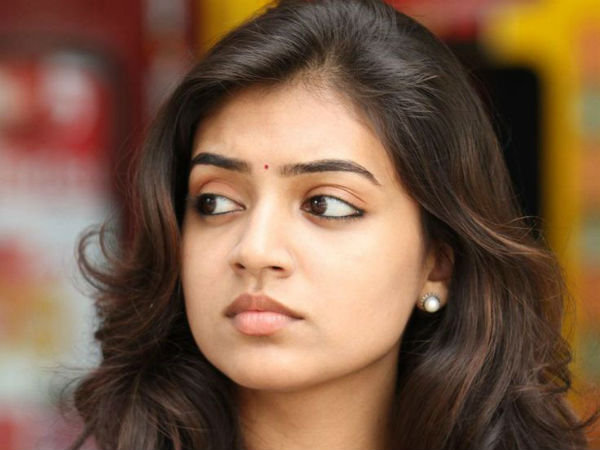 குறள் 1099: 