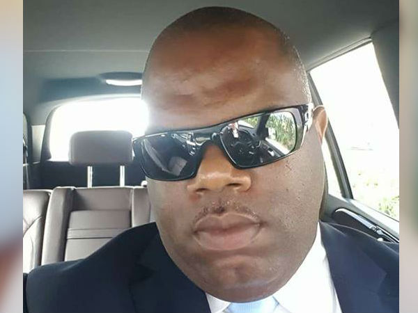 பகிர்வுகள்!